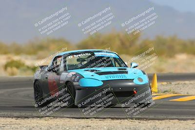 media/Mar-19-2023-Speed Ventures (Sun) [[20cf5f9ff9]]/7-SSC Race/Race/